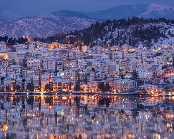 Angebot Griechenland Kreta 