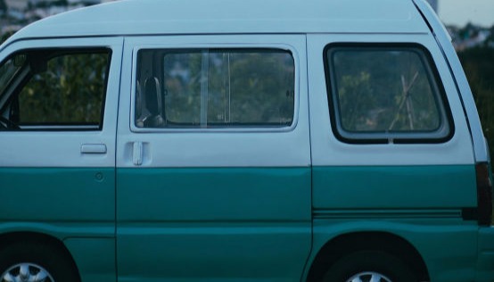 Mobirise